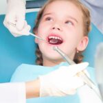 Pediatric Dentistry in Beijing for Expats