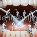 teeth-cleaning-cover