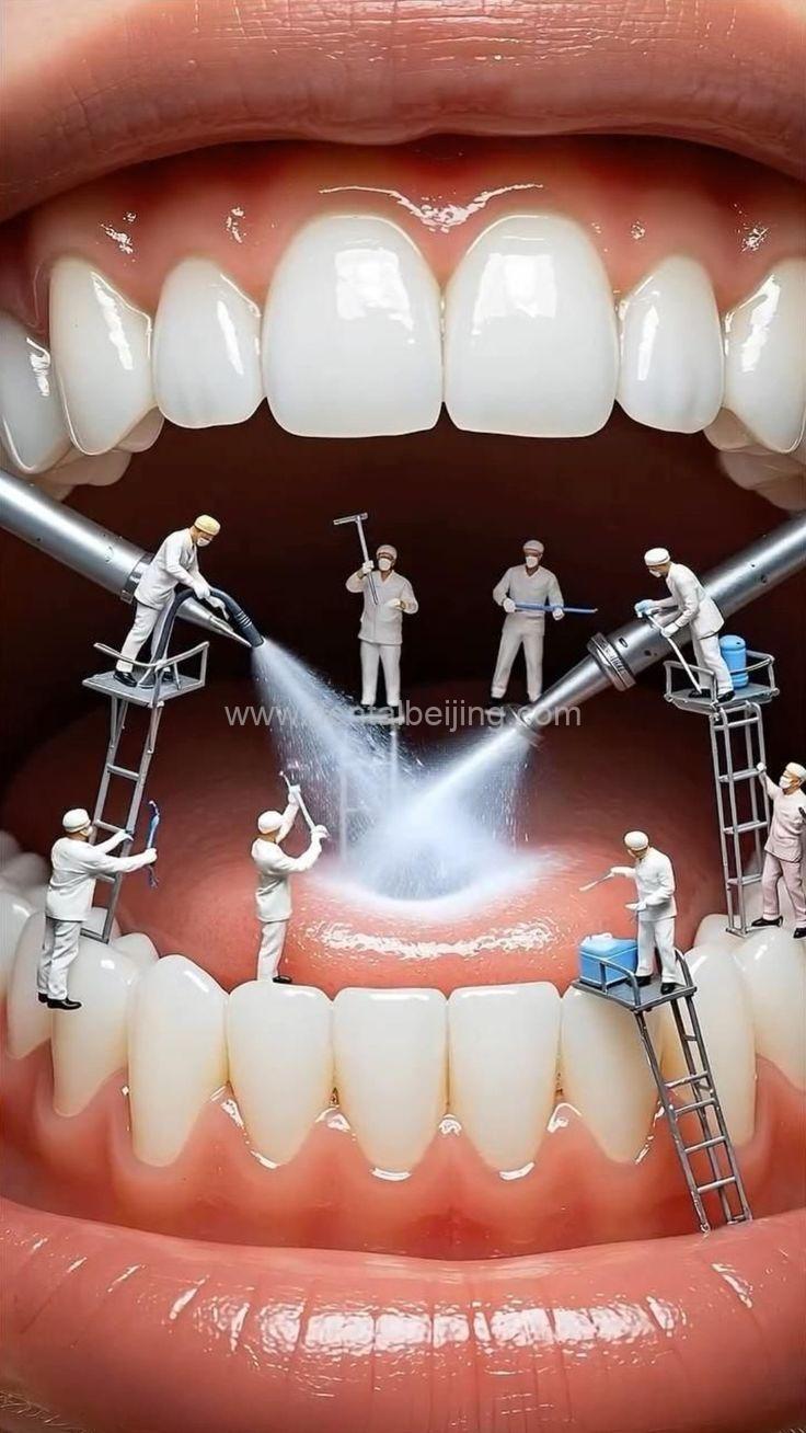 teeth-cleaning-cover