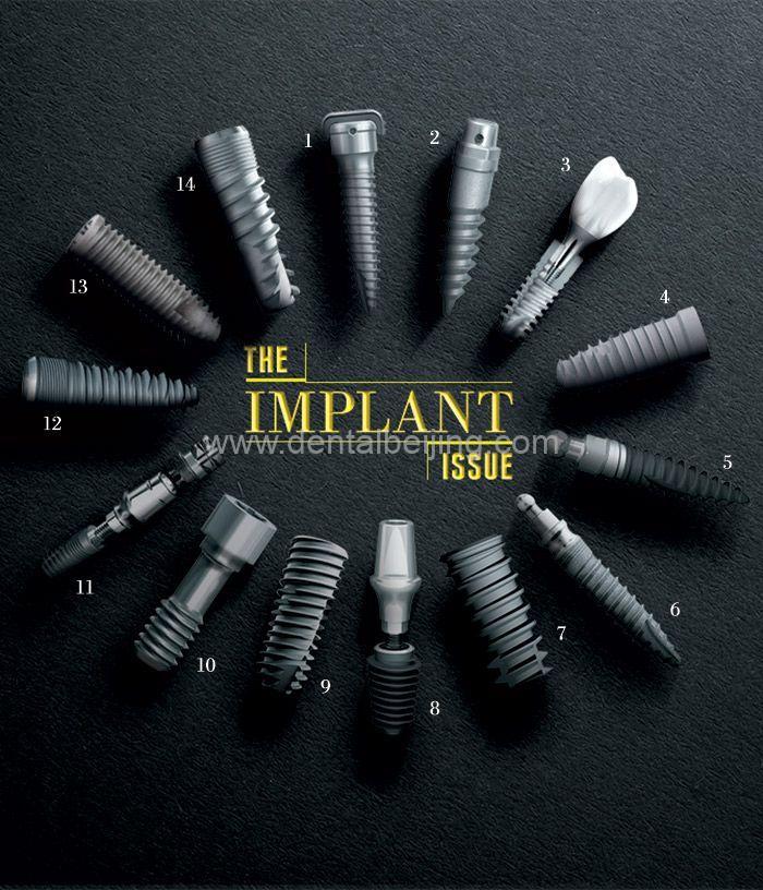 dental-implants-beijing-cover.jpg