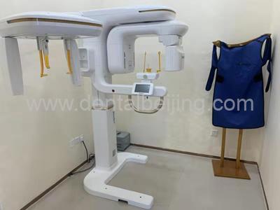 Internal Scene 7 of Beijing Keer Dental Clinic