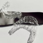 Same-Day Retainer in Beijing