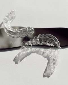 Same-Day Retainer in Beijing