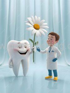 dentist in beijing