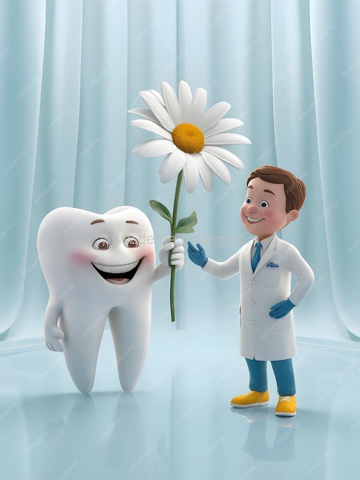 dentist in beijing
