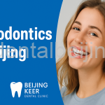 orthodontics in Beijing